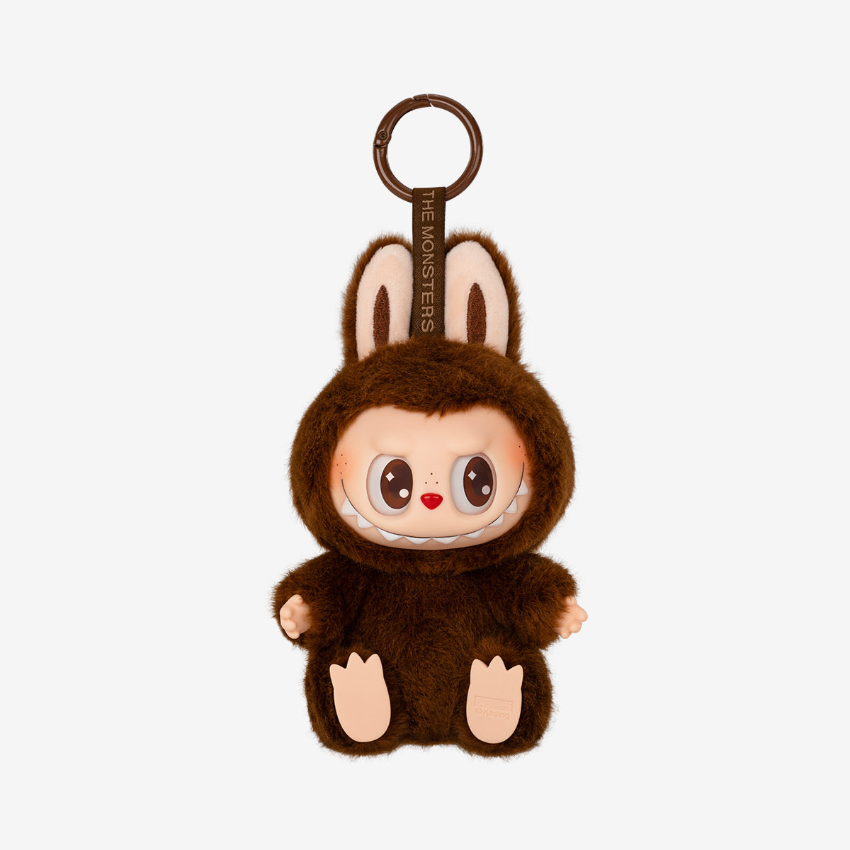 Blind Box Toy Figure
