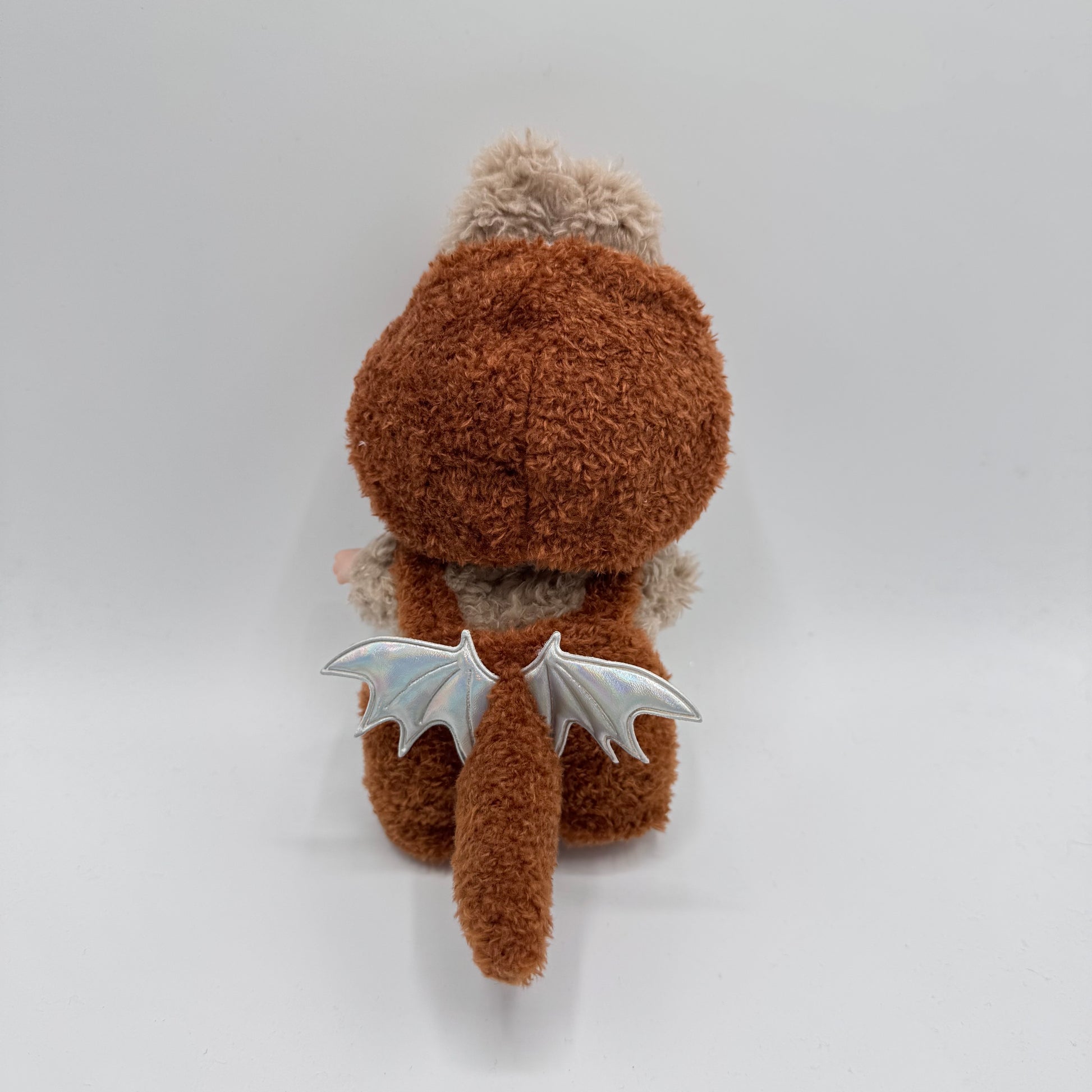 Labubu Outfit Costume