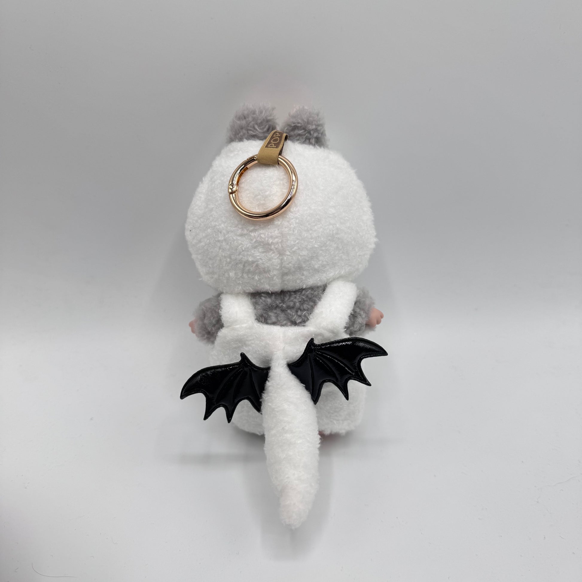 Labubu Costume Set