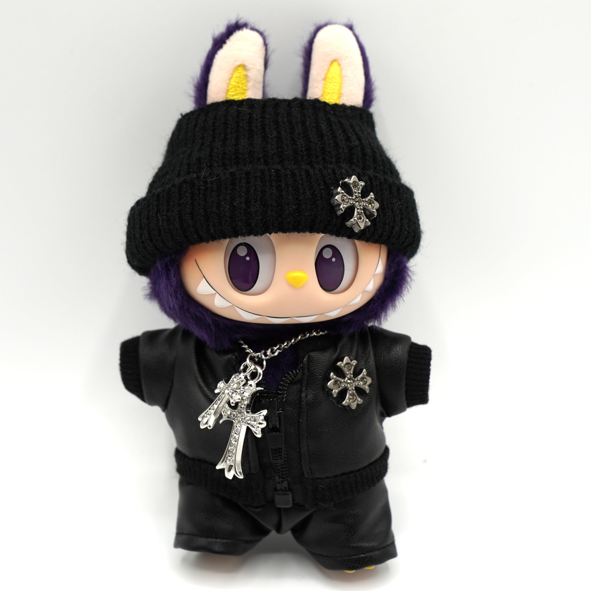Designer Doll Clothes