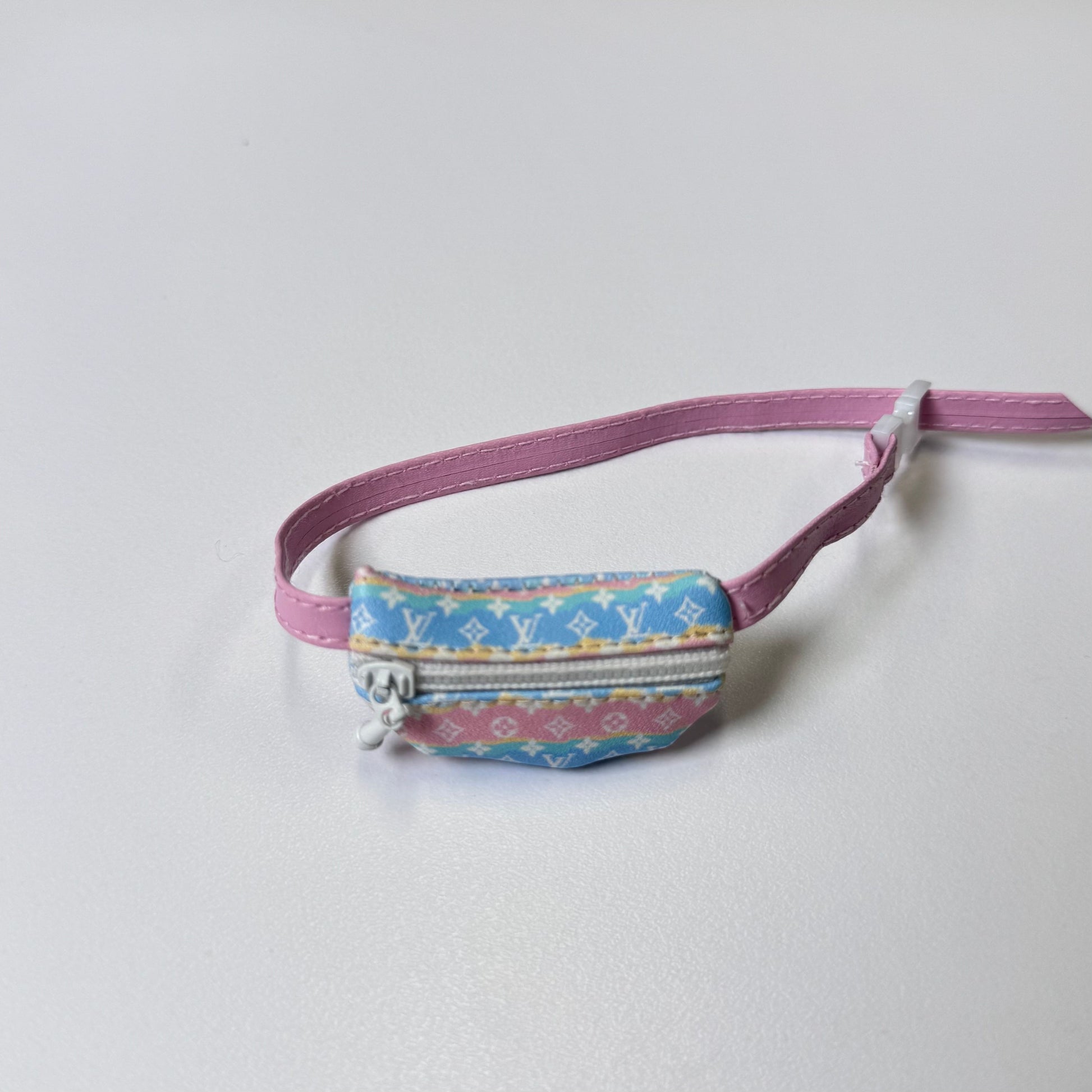Stylish Fanny Pack